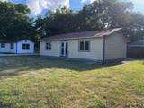 115 Guadalupe St - Photo 6