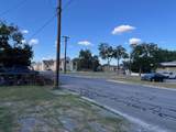115 Guadalupe St - Photo 7
