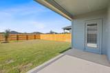 164 Gazania Rd - Photo 20