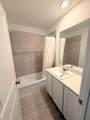 2520 Four Waters Loop - Photo 11