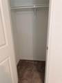 2520 Four Waters Loop - Photo 12