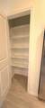 2520 Four Waters Loop - Photo 14