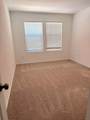 2520 Four Waters Loop - Photo 3