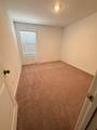 2520 Four Waters Loop - Photo 6