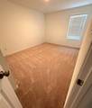 2520 Four Waters Loop - Photo 7