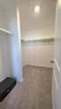 2520 Four Waters Loop - Photo 8