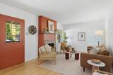 1723 38th St - Photo 1