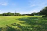 28 Tournament Way - Photo 28