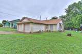 16134 Fitchburg Cir - Photo 1