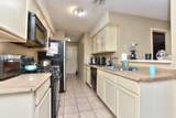16134 Fitchburg Cir - Photo 10