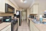 16134 Fitchburg Cir - Photo 11