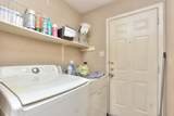 16134 Fitchburg Cir - Photo 12