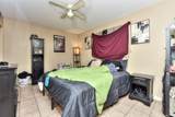 16134 Fitchburg Cir - Photo 13
