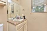 16134 Fitchburg Cir - Photo 14