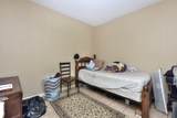16134 Fitchburg Cir - Photo 16