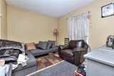 16134 Fitchburg Cir - Photo 17