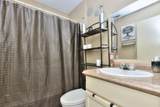 16134 Fitchburg Cir - Photo 18