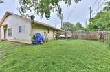 16134 Fitchburg Cir - Photo 19