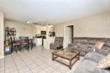 16134 Fitchburg Cir - Photo 4