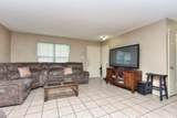 16134 Fitchburg Cir - Photo 5