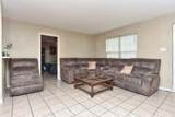 16134 Fitchburg Cir - Photo 6