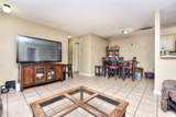 16134 Fitchburg Cir - Photo 7