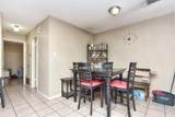 16134 Fitchburg Cir - Photo 8