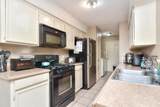 16134 Fitchburg Cir - Photo 9