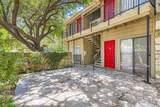708 Graham Pl - Photo 1