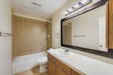 708 Graham Pl - Photo 10