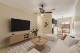 708 Graham Pl - Photo 2
