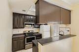 708 Graham Pl - Photo 3
