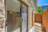 708 Graham Pl - Photo 5