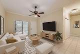 708 Graham Pl - Photo 6