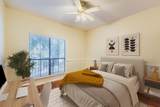 708 Graham Pl - Photo 7