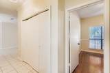 708 Graham Pl - Photo 8