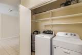 708 Graham Pl - Photo 9