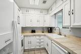 1890 Ponderosa Dr - Photo 10