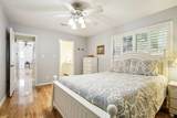 1890 Ponderosa Dr - Photo 14