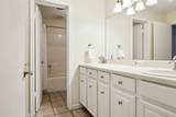 1890 Ponderosa Dr - Photo 16