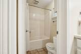 1890 Ponderosa Dr - Photo 17