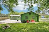 1890 Ponderosa Dr - Photo 35