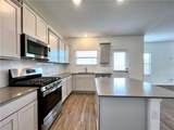 118 Canley Loop - Photo 10