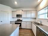 118 Canley Loop - Photo 11