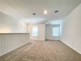 118 Canley Loop - Photo 14