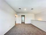 118 Canley Loop - Photo 15