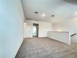 118 Canley Loop - Photo 16