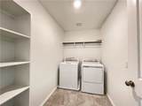 118 Canley Loop - Photo 17