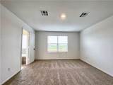 118 Canley Loop - Photo 18