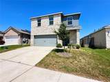 118 Canley Loop - Photo 2